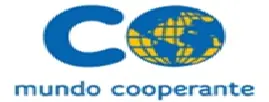 Logo d’un partenaire FAPROS