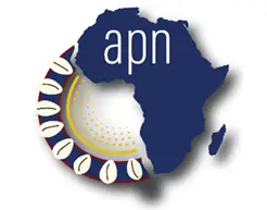 Logo d’un partenaire FAPROS