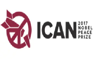 Logo d’un partenaire FAPROS