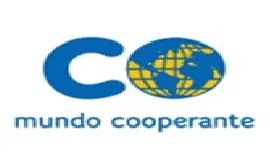 Logo d’un partenaire FAPROS