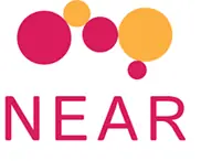 Logo d’un partenaire FAPROS